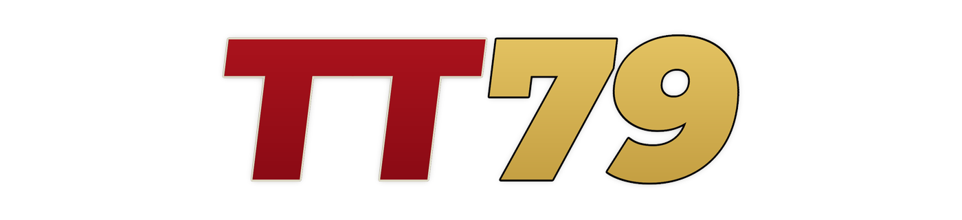 tt79 logo